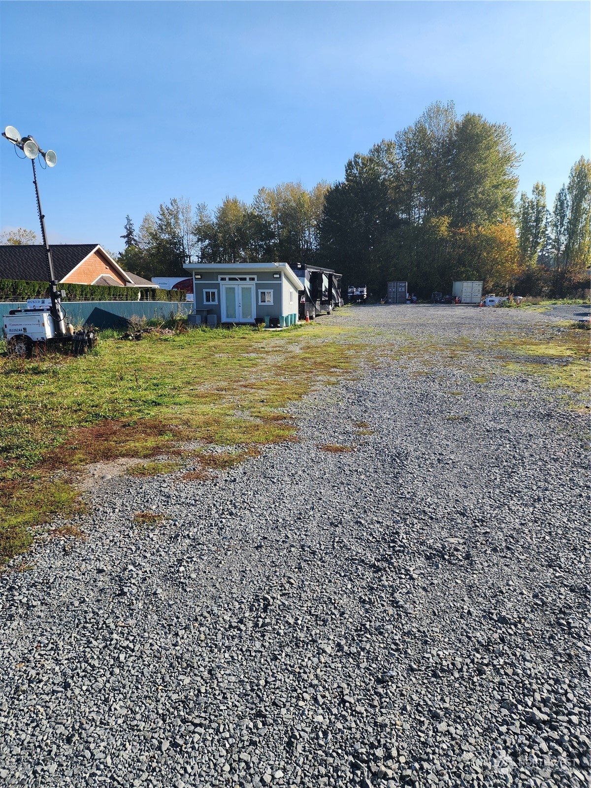 7821 Portland Avenue E Tacoma WA 98404