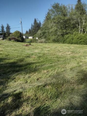 71 Chenois Valley Road Hoquiam WA 98550