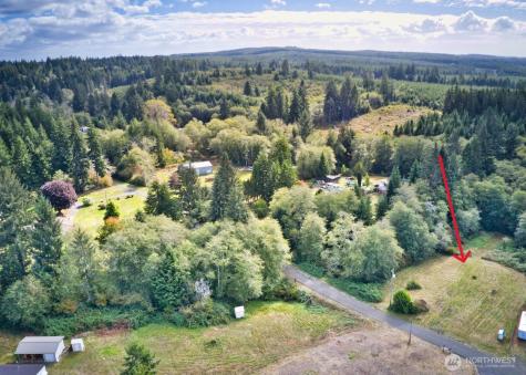 71 Chenois Valley Road Hoquiam WA 98550