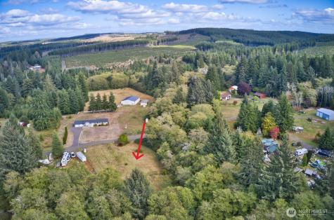 71 Chenois Valley Road Hoquiam WA 98550