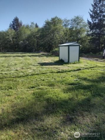 71 Chenois Valley Road Hoquiam WA 98550