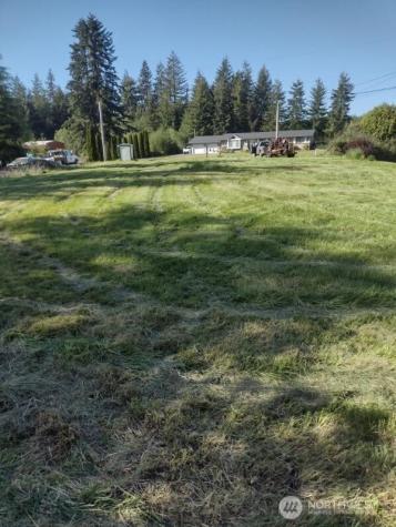71 Chenois Valley Road Hoquiam WA 98550