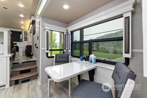 11 Ross Road Twisp WA 98856