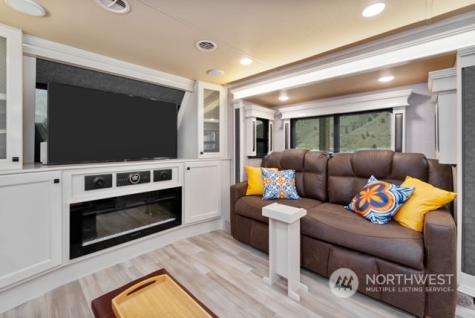 11 Ross Road Twisp WA 98856