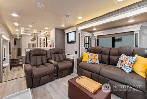 11 Ross Road Twisp WA 98856