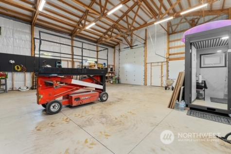 11 Ross Road Twisp WA 98856