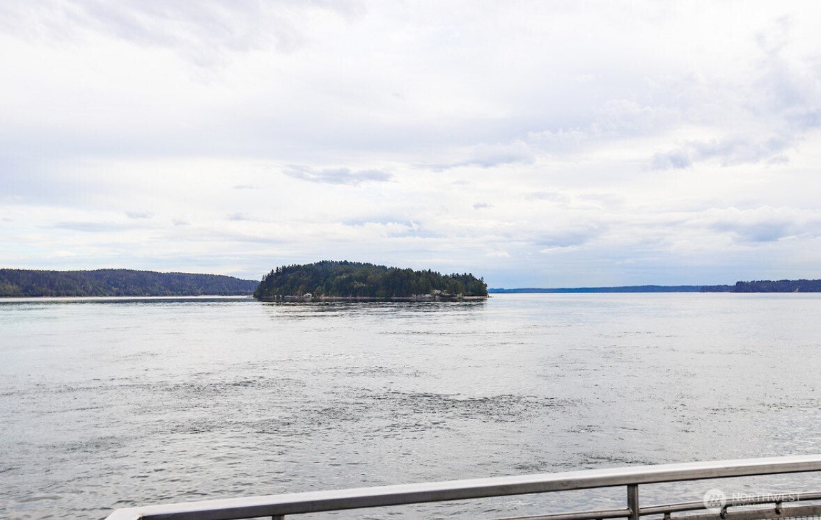 11106 Spruce Drive Anderson Island WA 98303