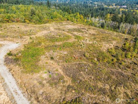 31807 NE 122nd Avenue Battle Ground WA 98604