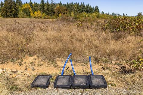 31807 NE 122nd Avenue Battle Ground WA 98604