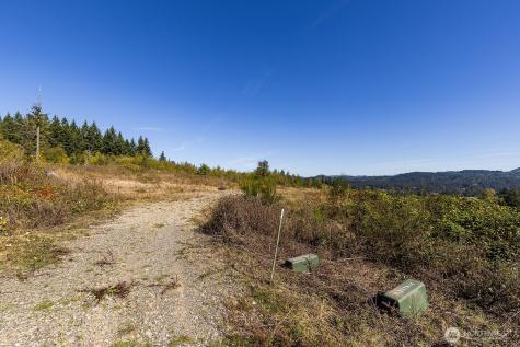 31807 NE 122nd Avenue Battle Ground WA 98604