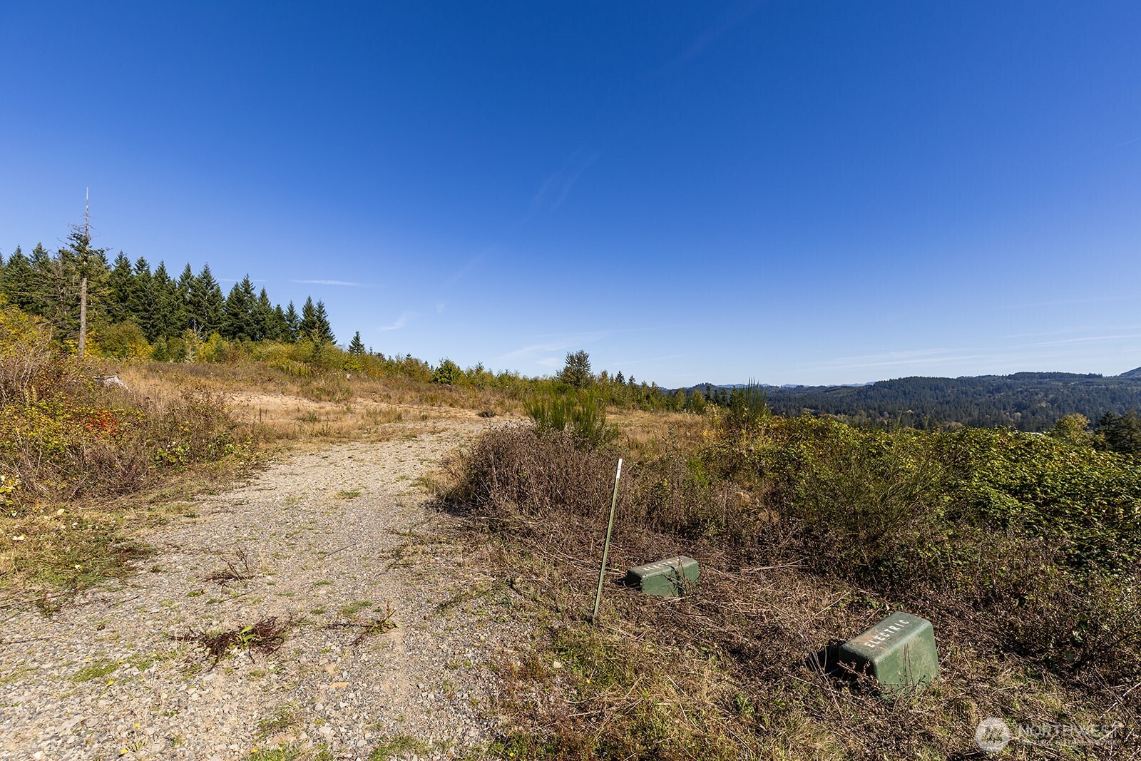 31807 NE 122nd Avenue Battle Ground WA 98604