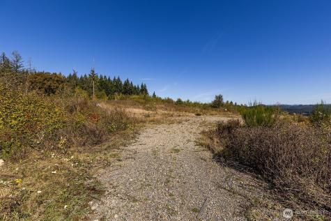 31807 NE 122nd Avenue Battle Ground WA 98604
