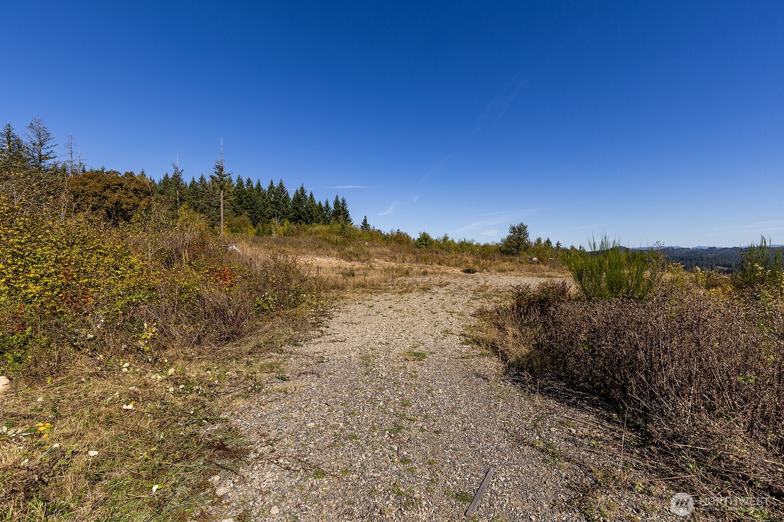 31807 NE 122nd Avenue Battle Ground WA 98604