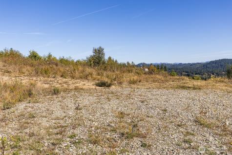 31807 NE 122nd Avenue Battle Ground WA 98604
