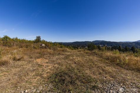 31807 NE 122nd Avenue Battle Ground WA 98604