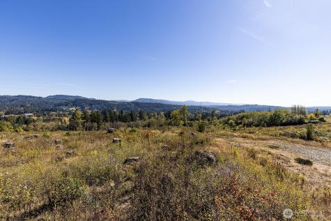 31807 NE 122nd Avenue Battle Ground WA 98604