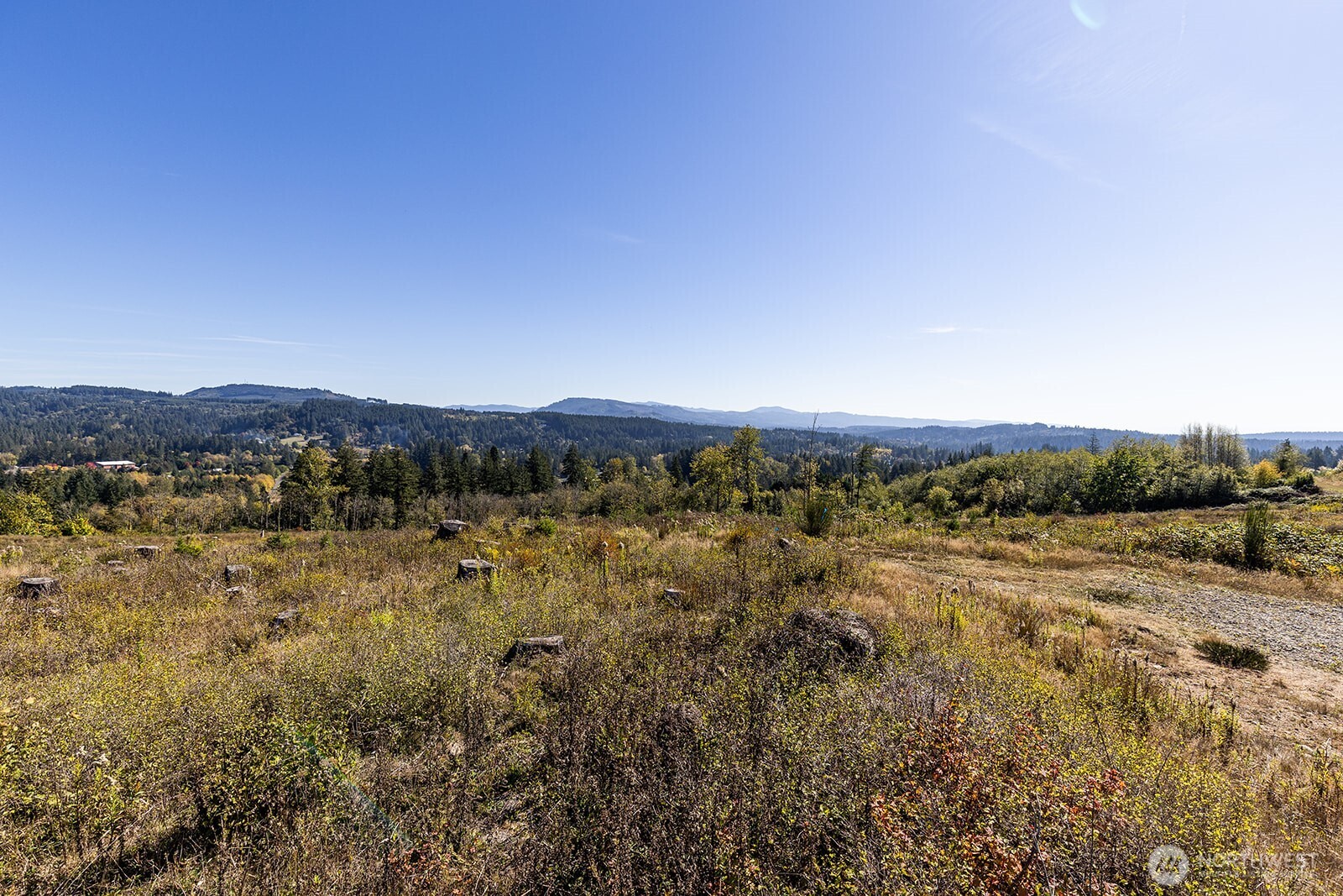 31807 NE 122nd Avenue Battle Ground WA 98604