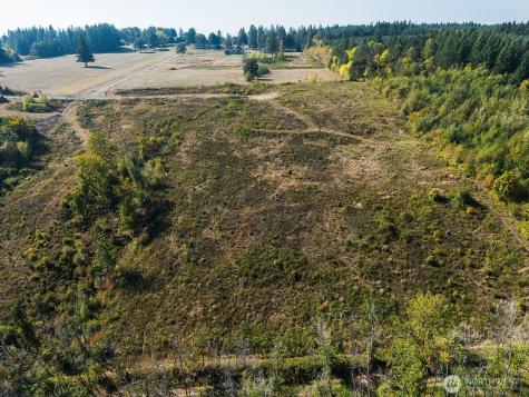 31807 NE 122nd Avenue Battle Ground WA 98604