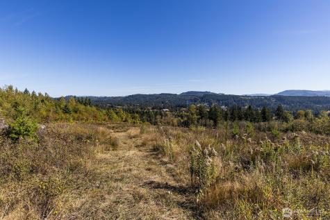 31807 NE 122nd Avenue Battle Ground WA 98604