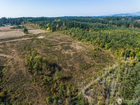 31807 NE 122nd Avenue Battle Ground WA 98604
