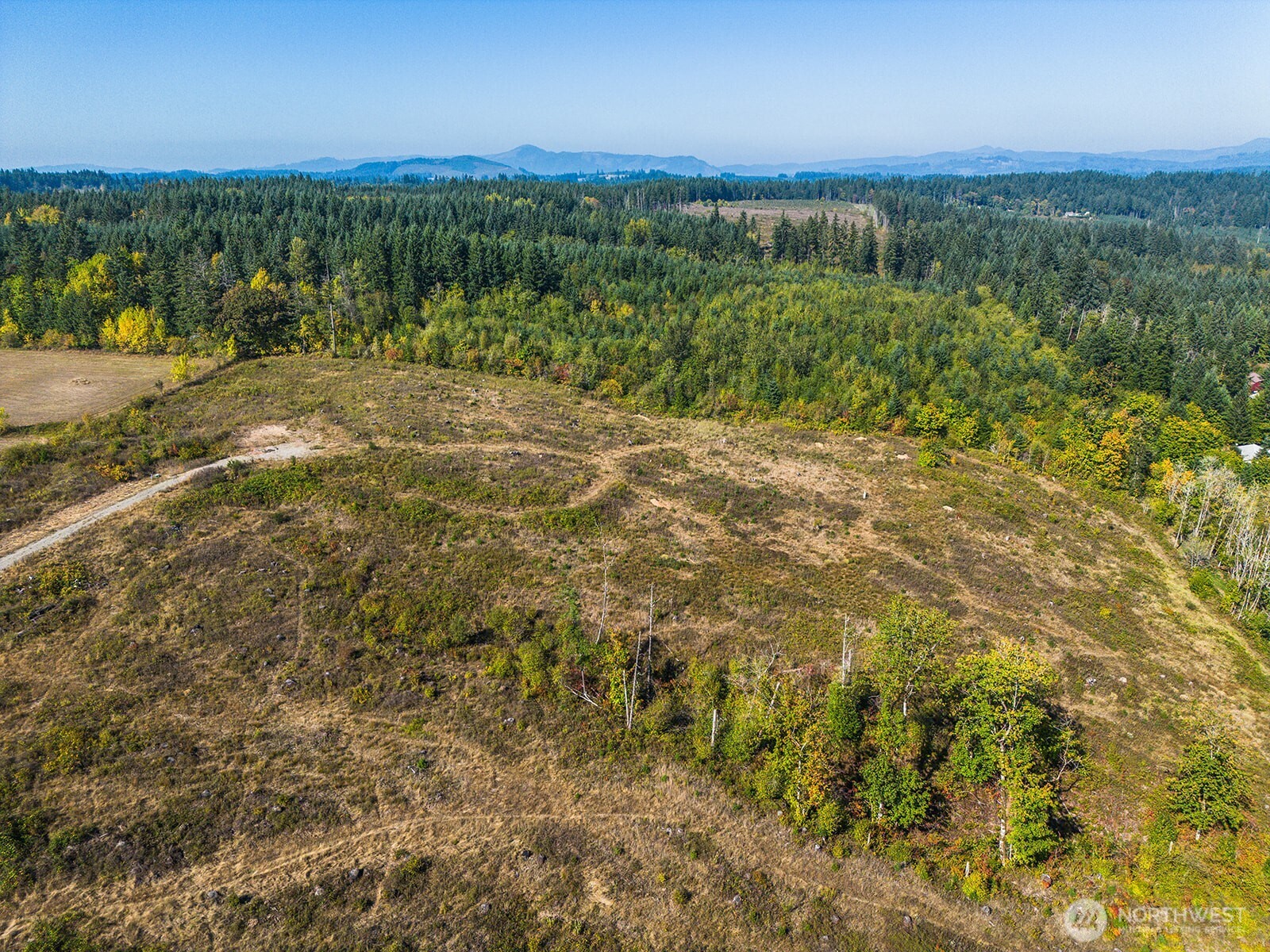 31807 NE 122nd Avenue Battle Ground WA 98604