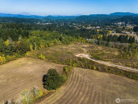 31807 NE 122nd Avenue Battle Ground WA 98604