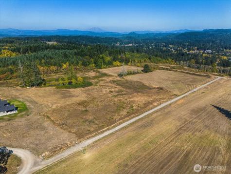 31807 NE 122nd Avenue Battle Ground WA 98604