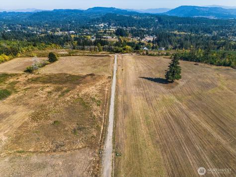 31807 NE 122nd Avenue Battle Ground WA 98604