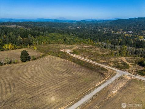 31807 NE 122nd Avenue Battle Ground WA 98604