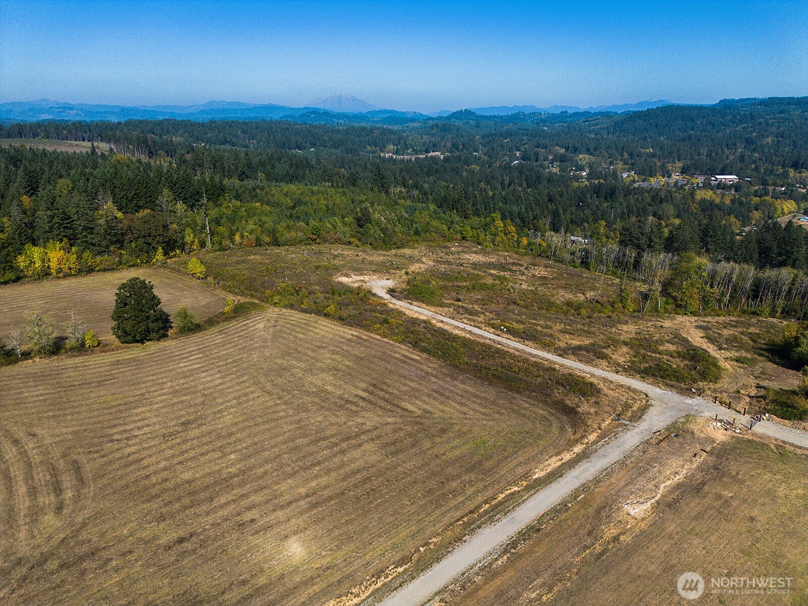 31807 NE 122nd Avenue Battle Ground WA 98604