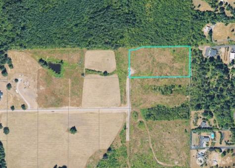 31807 NE 122nd Avenue Battle Ground WA 98604