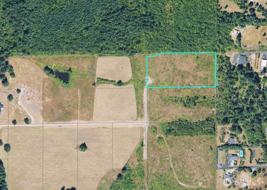 31807 NE 122nd Avenue Battle Ground WA 98604