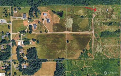 31807 NE 122nd Avenue Battle Ground WA 98604