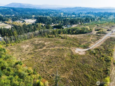 31807 NE 122nd Avenue Battle Ground WA 98604