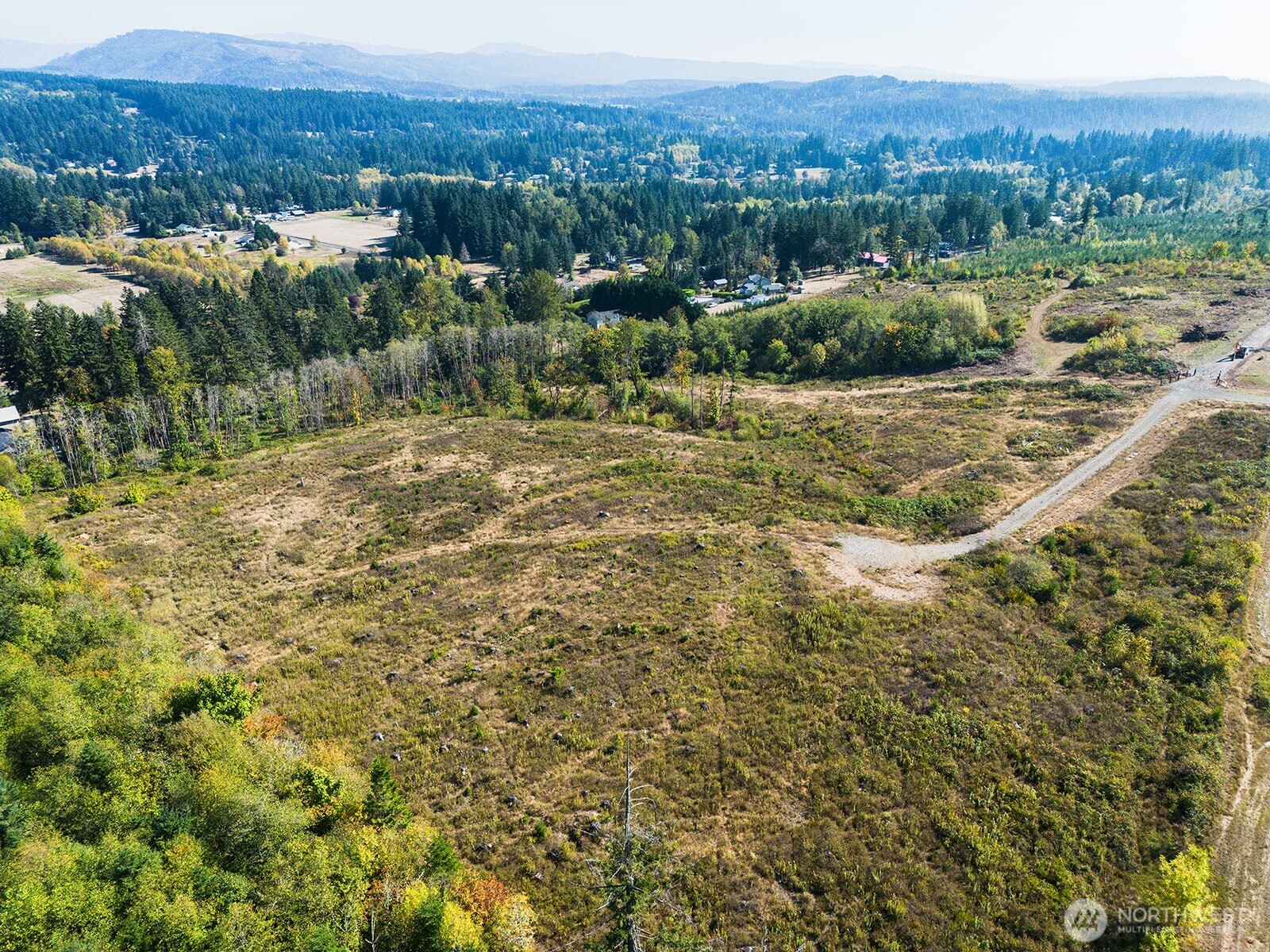 31807 NE 122nd Avenue Battle Ground WA 98604