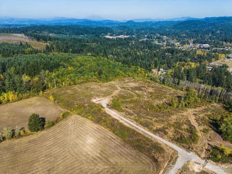 31807 NE 122nd Avenue Battle Ground WA 98604