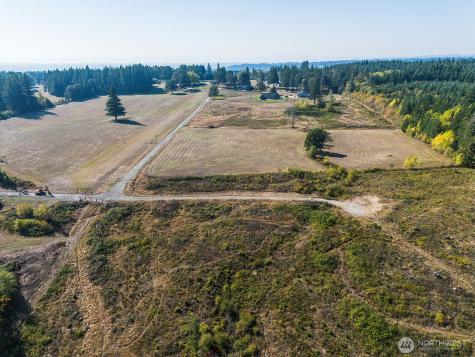 31807 NE 122nd Avenue Battle Ground WA 98604