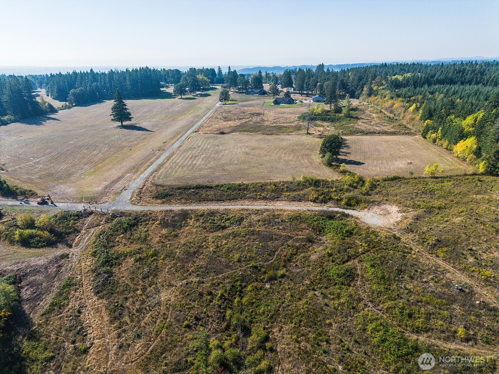 31807 NE 122nd Avenue Battle Ground WA 98604
