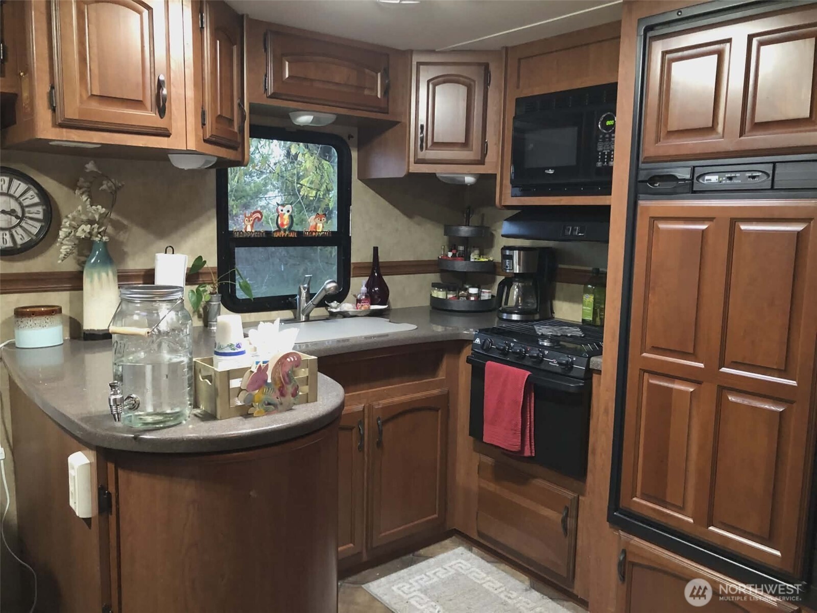 1747 Winlock Vader Road Winlock WA 98596