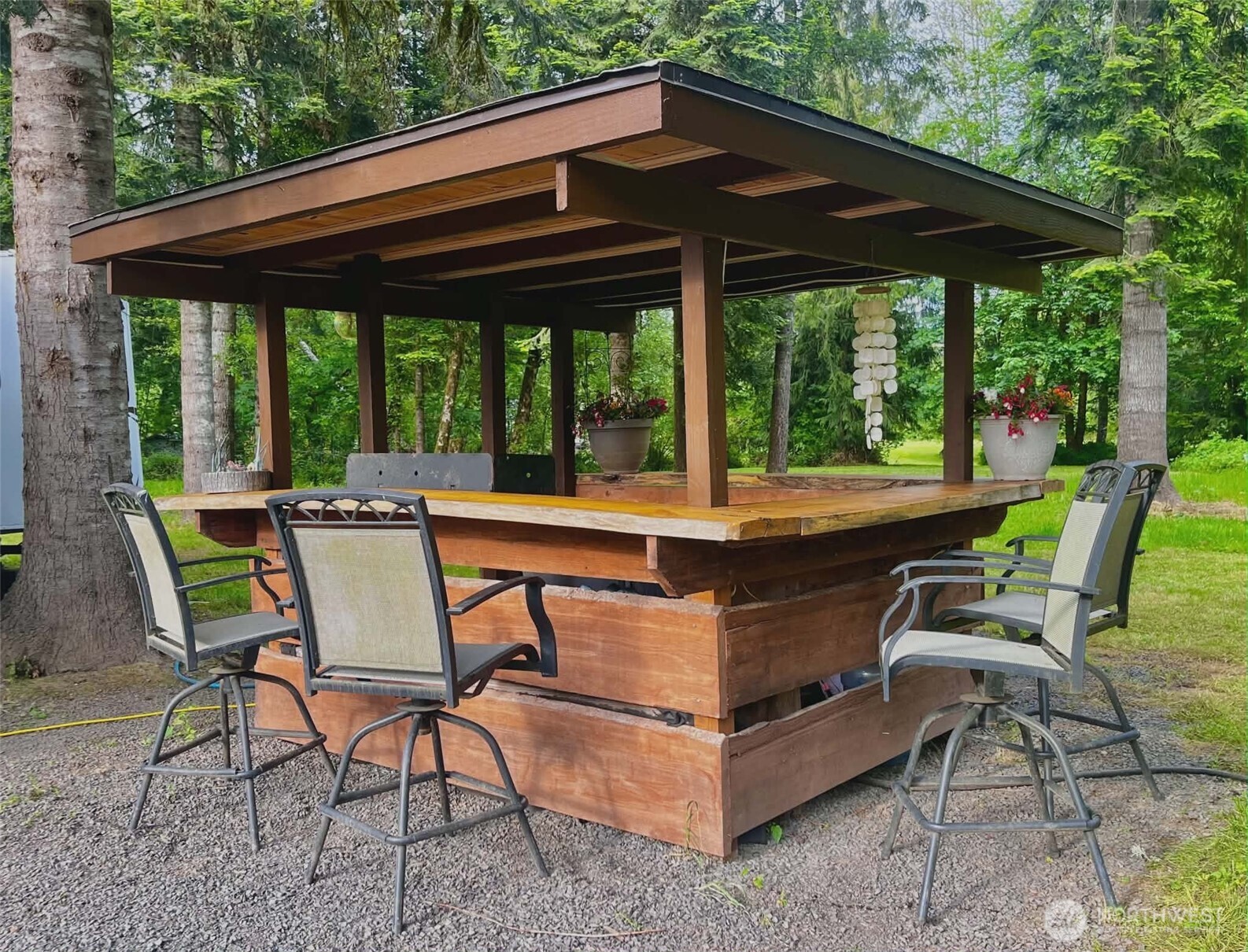1747 Winlock Vader Road Winlock WA 98596