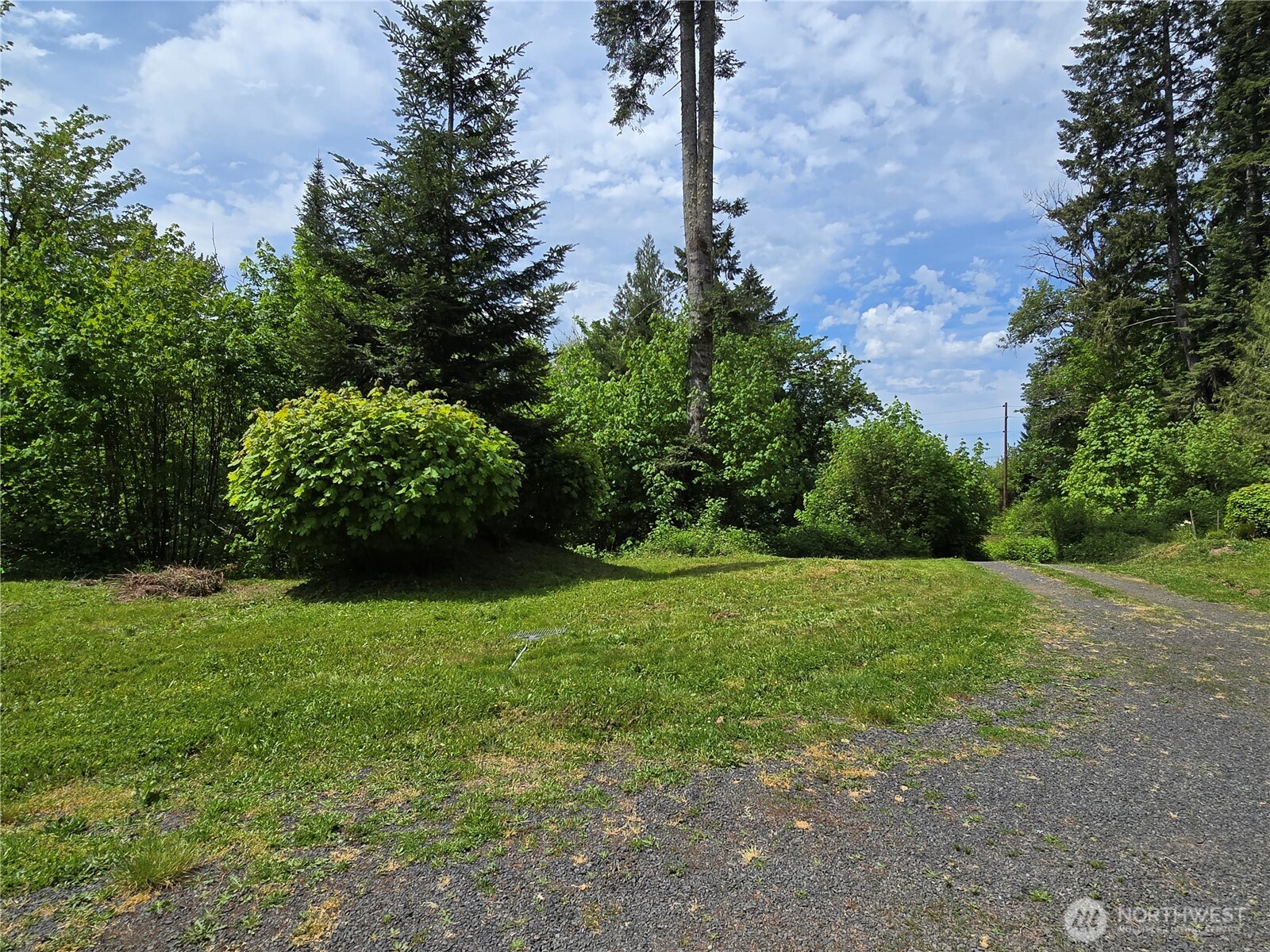 1747 Winlock Vader Road Winlock WA 98596