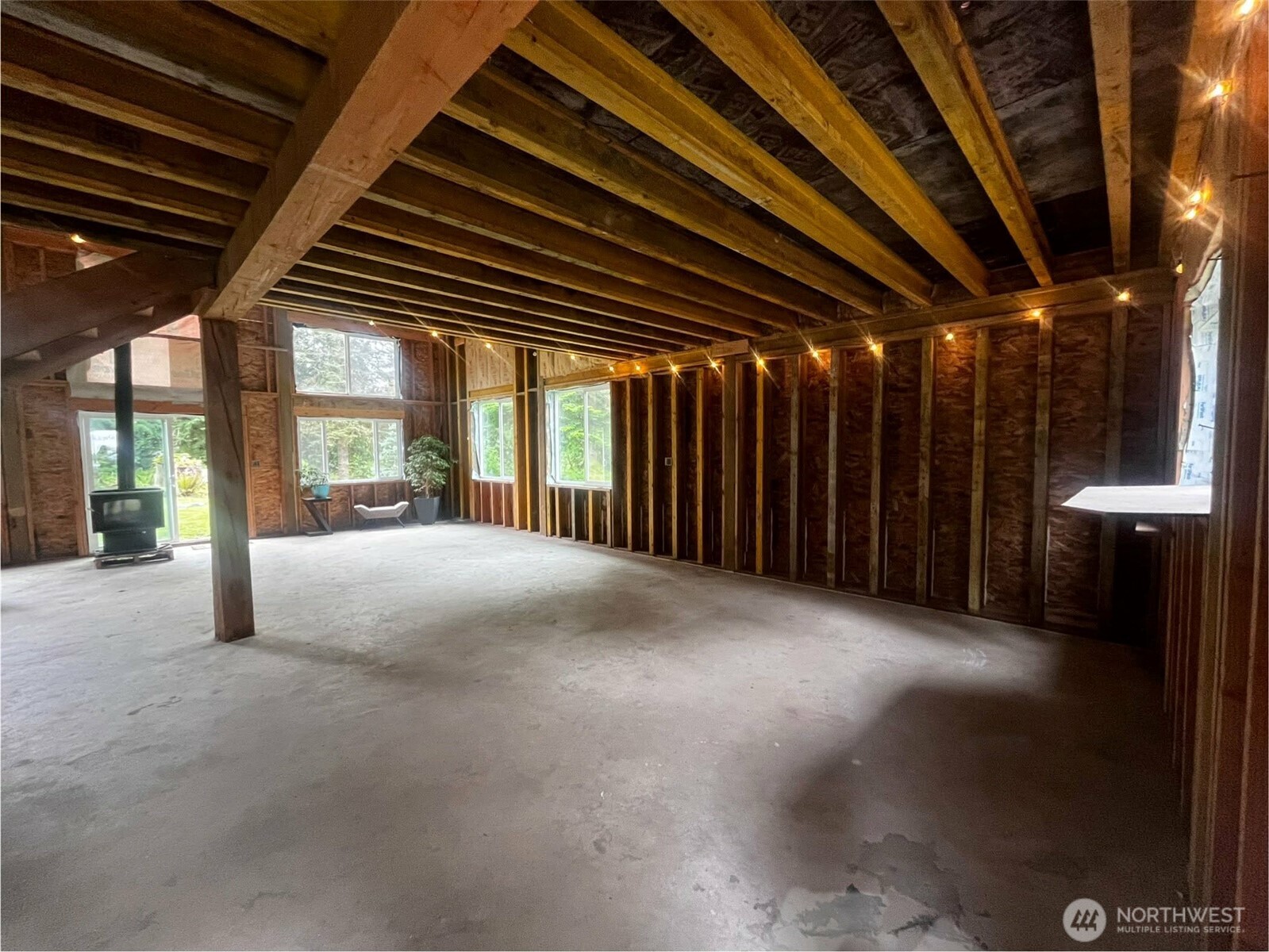 1747 Winlock Vader Road Winlock WA 98596