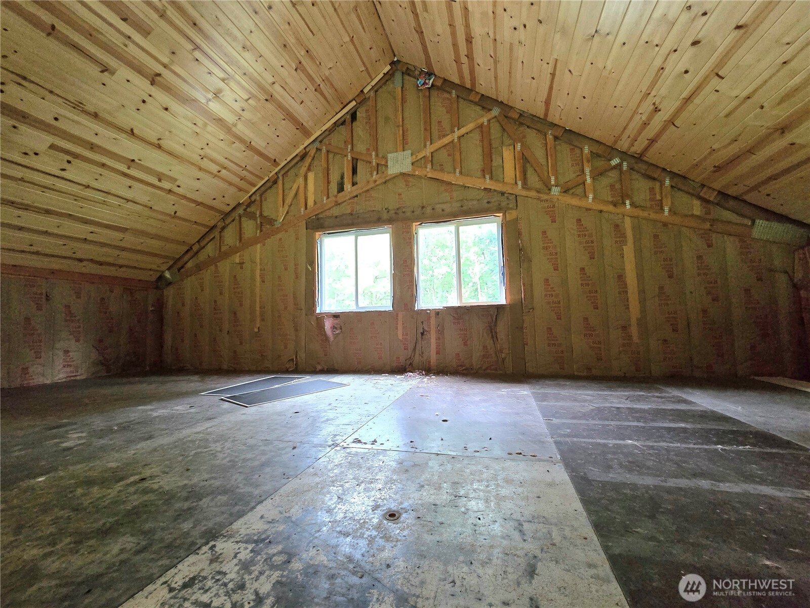1747 Winlock Vader Road Winlock WA 98596