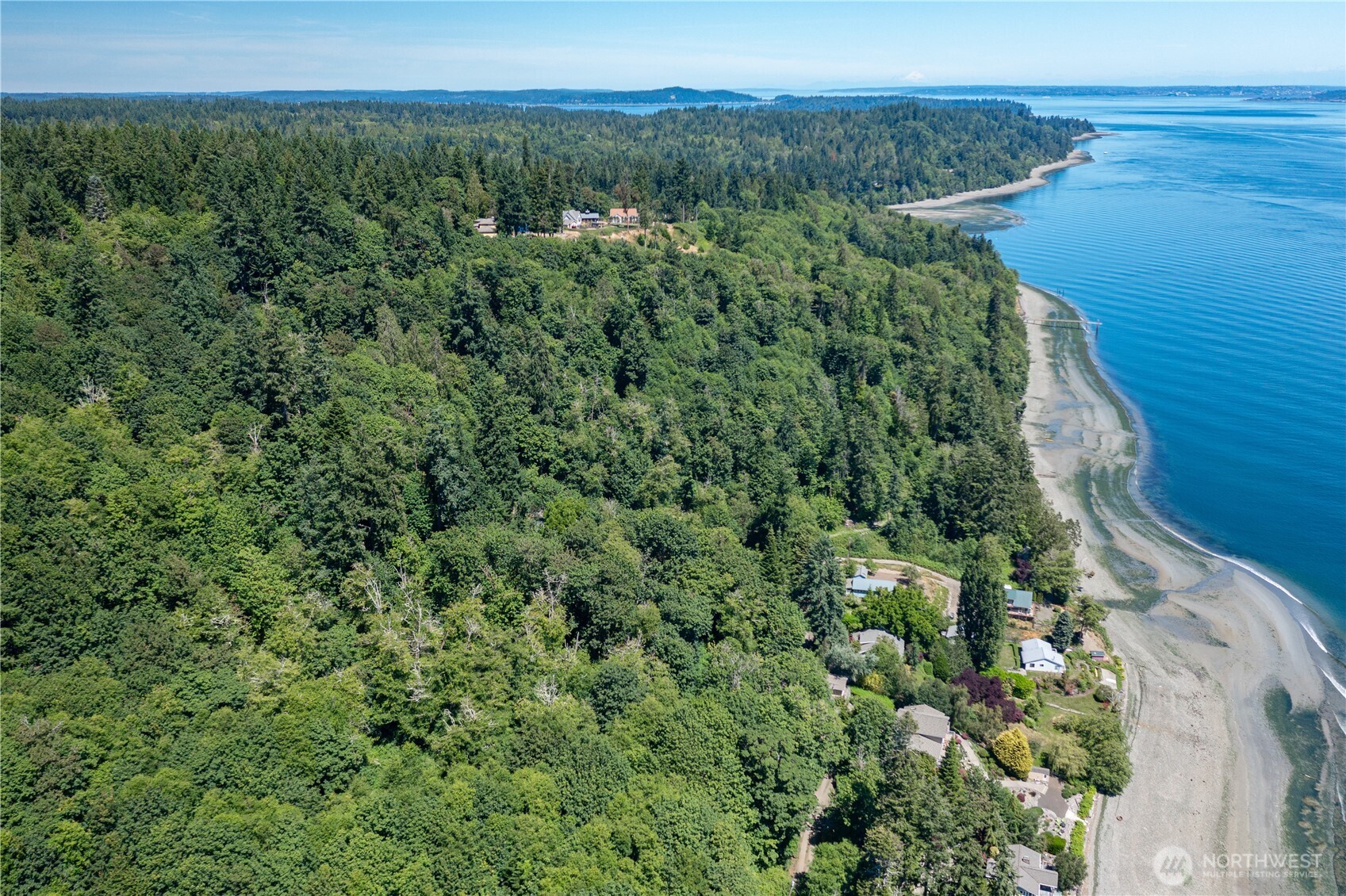 9415 SE Goat Trail Road Port Orchard WA 98367