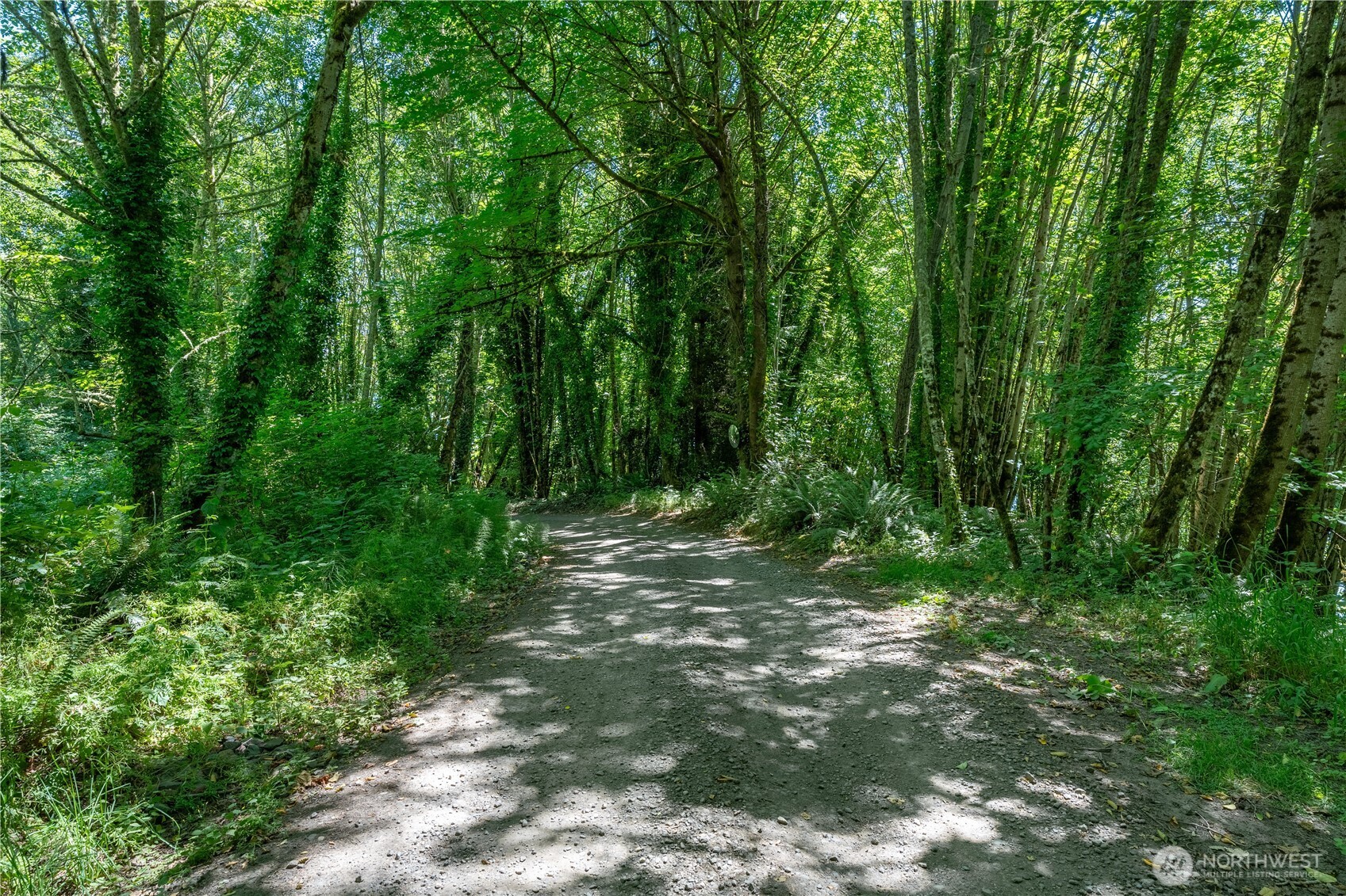 9415 SE Goat Trail Road Port Orchard WA 98367