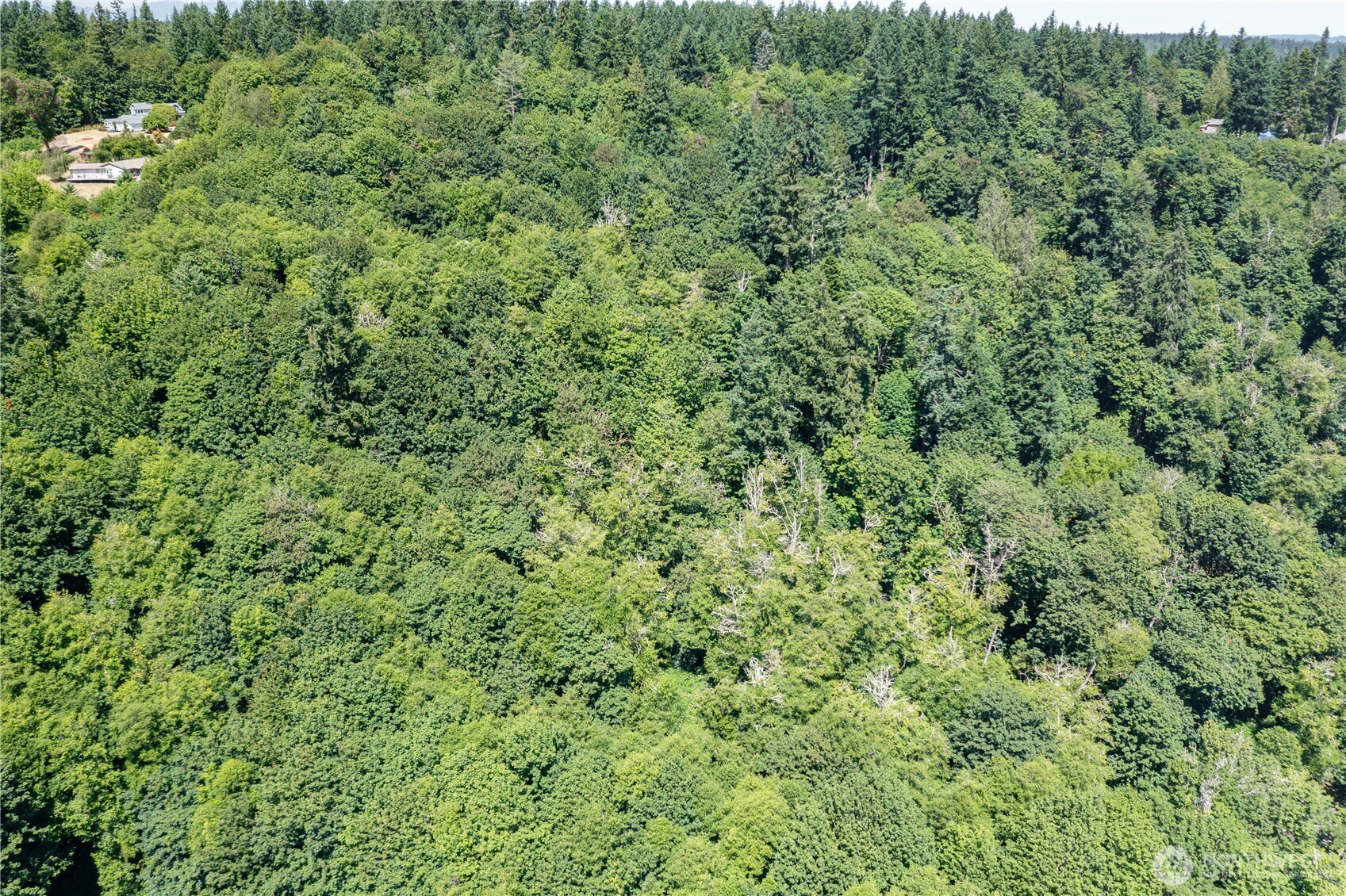 9415 SE Goat Trail Road Port Orchard WA 98367