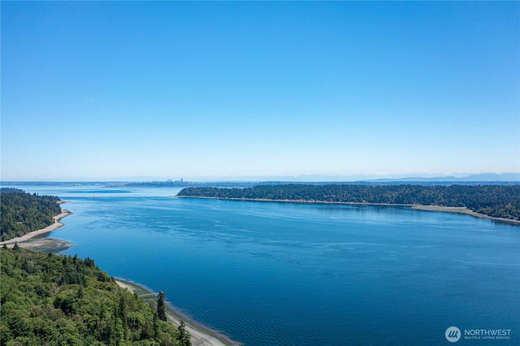 9415 SE Goat Trail Road Port Orchard WA 98367