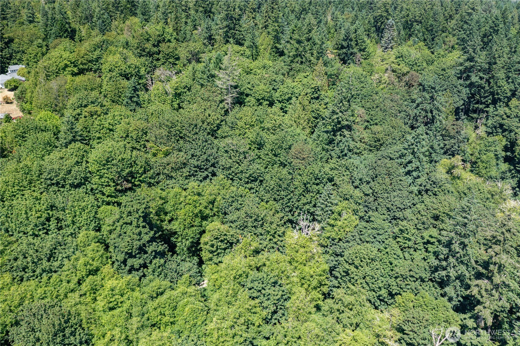 9415 SE Goat Trail Road Port Orchard WA 98367