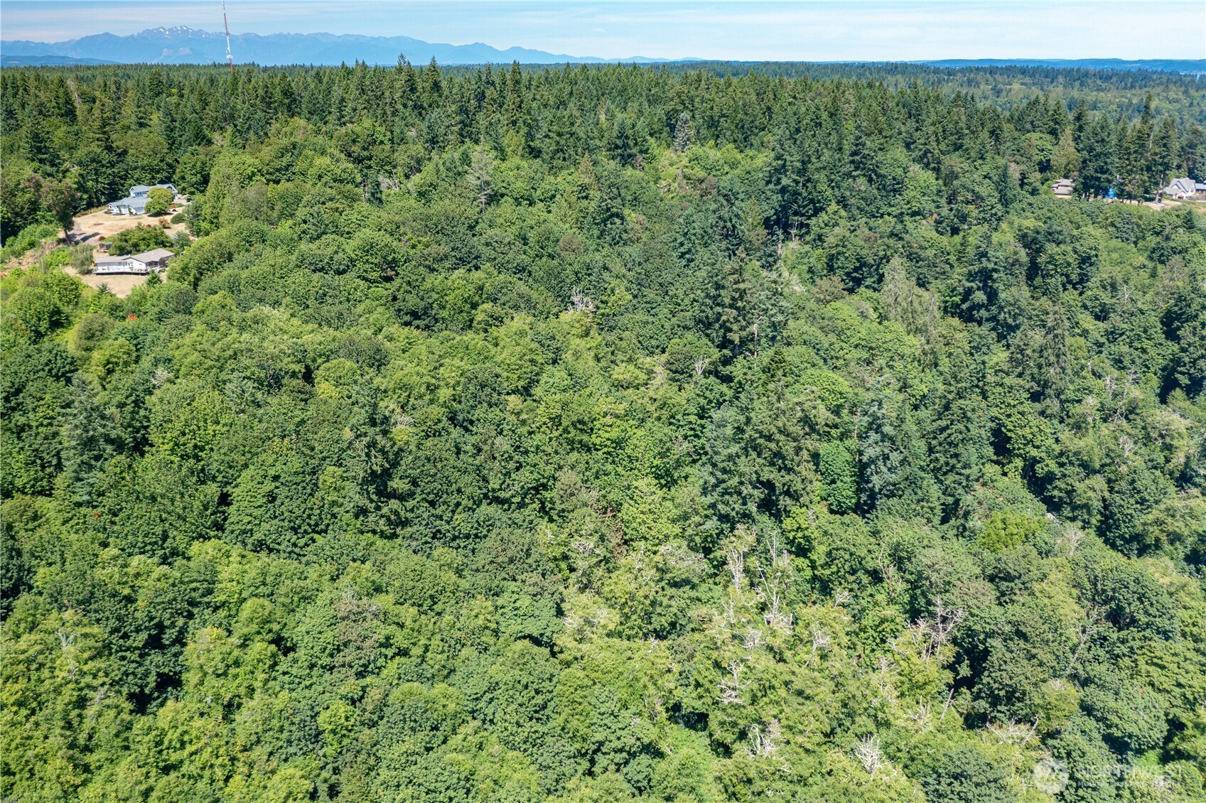 9415 SE Goat Trail Road Port Orchard WA 98367