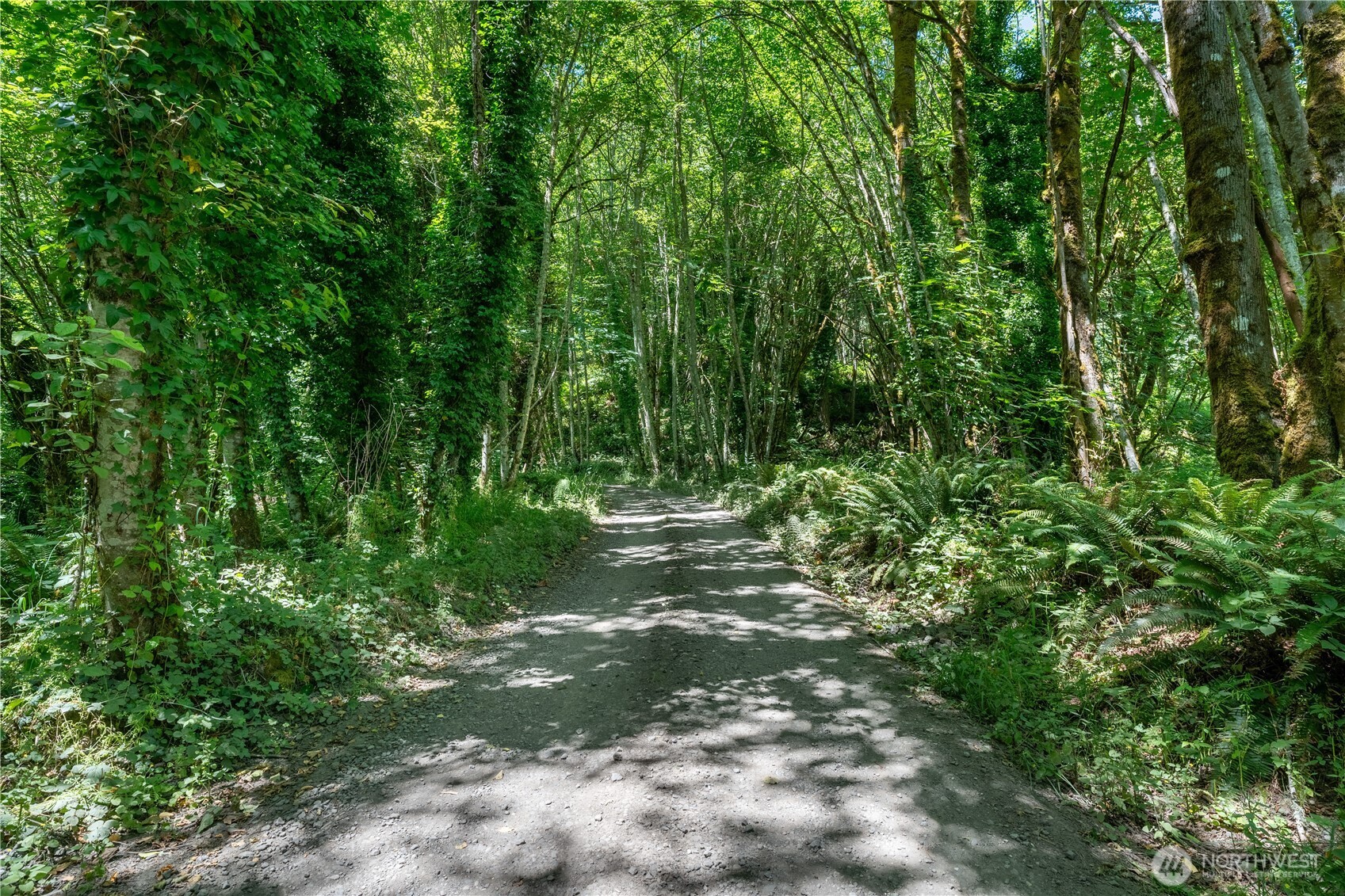 9415 SE Goat Trail Road Port Orchard WA 98367